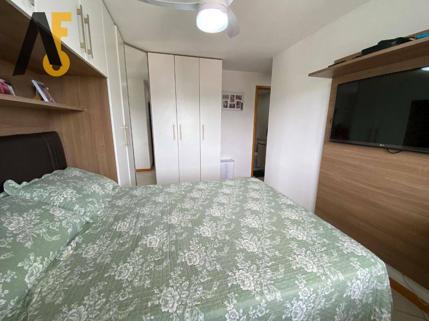 Cobertura à venda com 3 quartos, 127m² - Foto 16