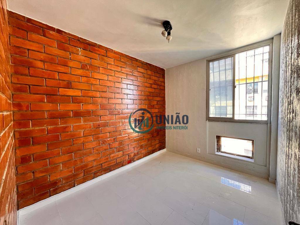 Cobertura à venda com 2 quartos, 100m² - Foto 15