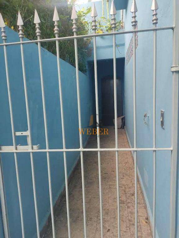 Sobrado à venda com 4 quartos, 380m² - Foto 50