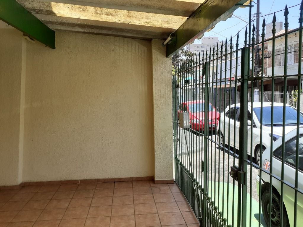 Sobrado à venda com 2 quartos, 130m² - Foto 5