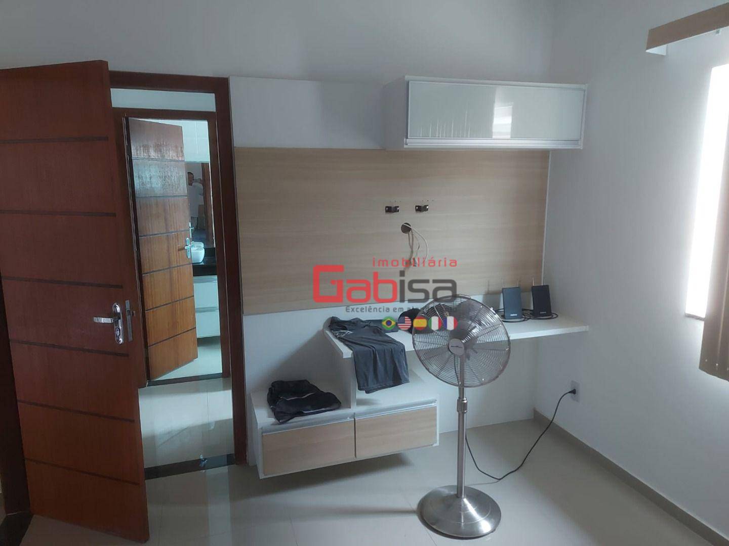 Casa à venda com 3 quartos, 360m² - Foto 14