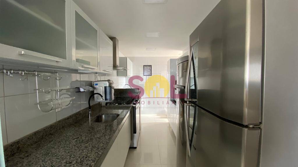 Apartamento, 3 quartos, 104 m² - Foto 16