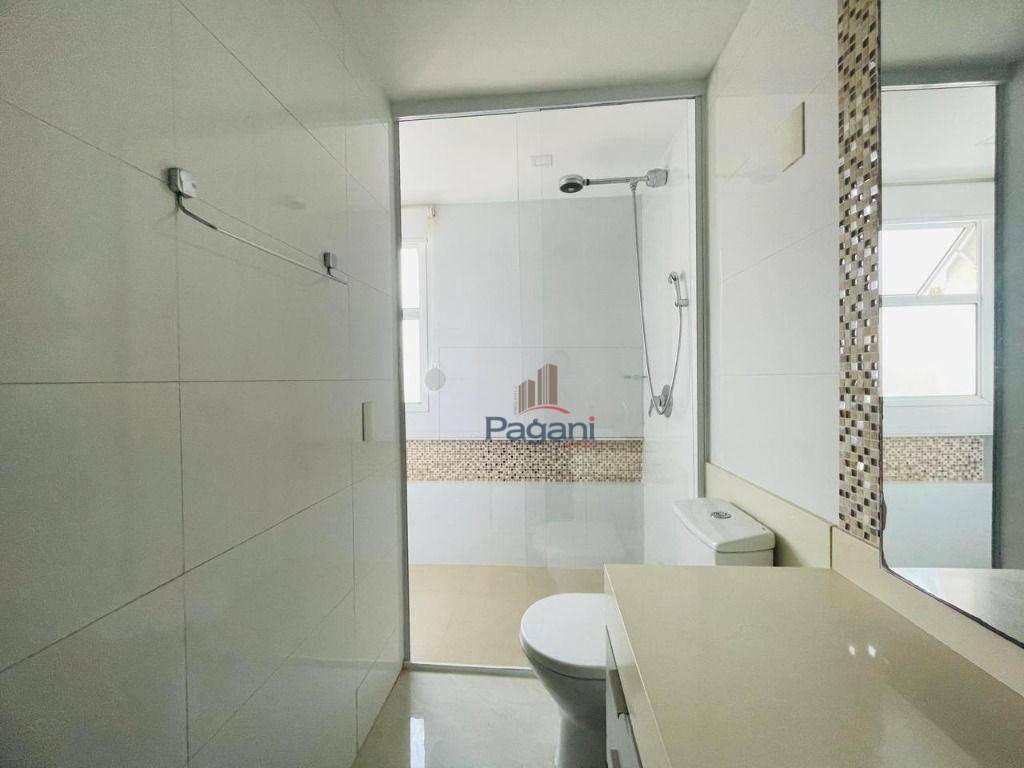Apartamento à venda com 2 quartos, 89m² - Foto 30
