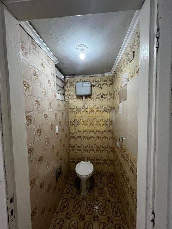 Sobrado à venda e aluguel com 3 quartos, 125m² - Foto 24