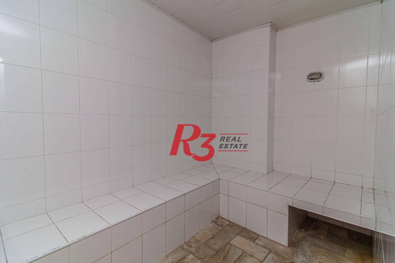 Apartamento à venda com 3 quartos, 182m² - Foto 43