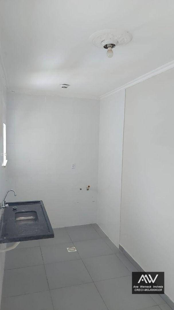 Apartamento à venda com 1 quarto, 40m² - Foto 16