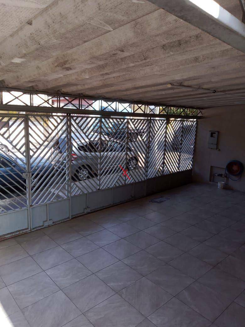 Casa à venda com 2 quartos, 137m² - Foto 2