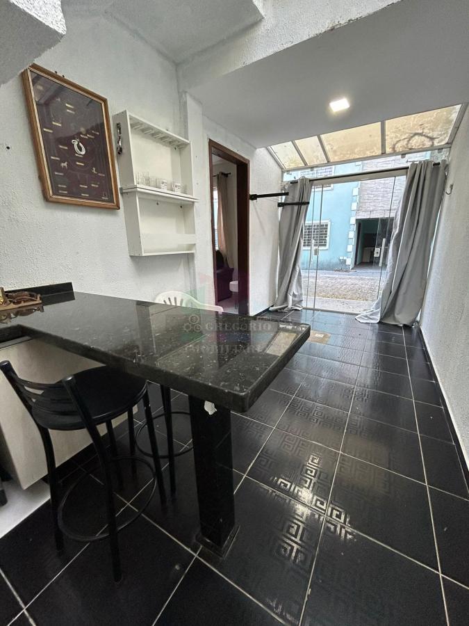 Sobrado para alugar com 2 quartos, 118m² - Foto 23