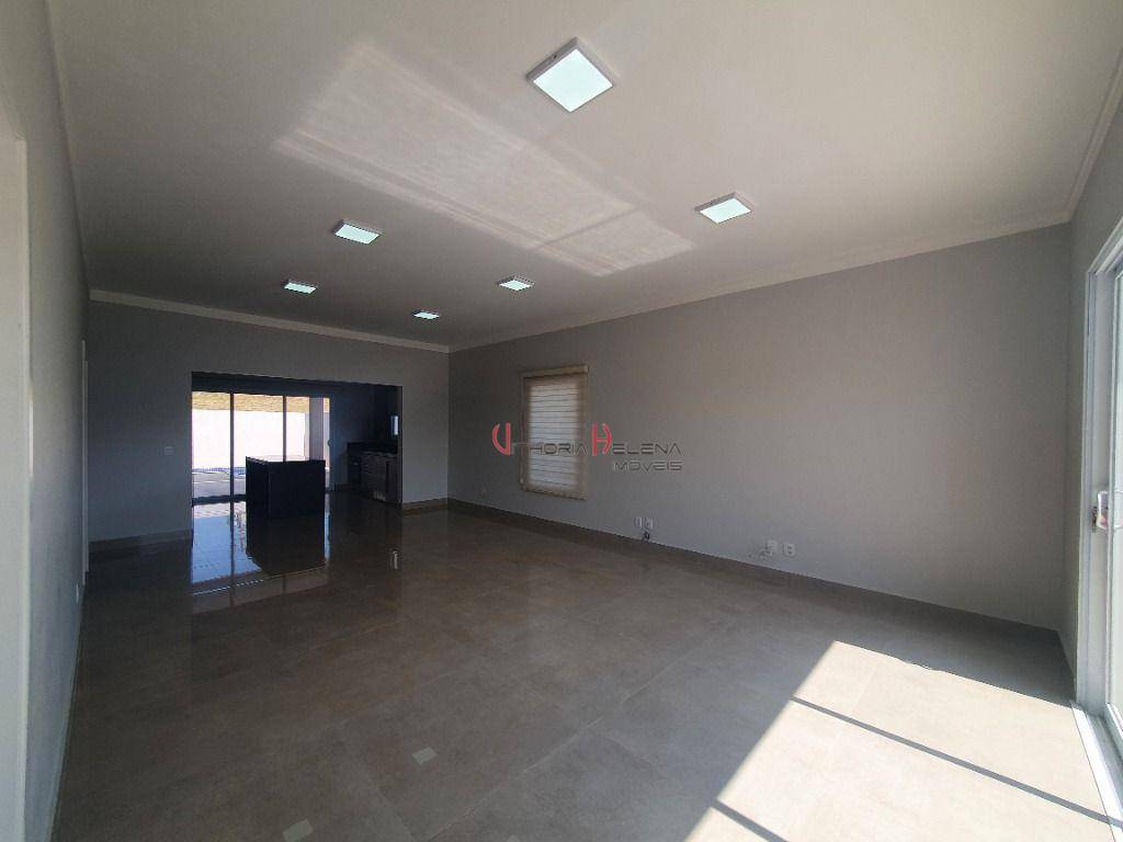 Casa de Condomínio para alugar com 3 quartos, 219m² - Foto 19