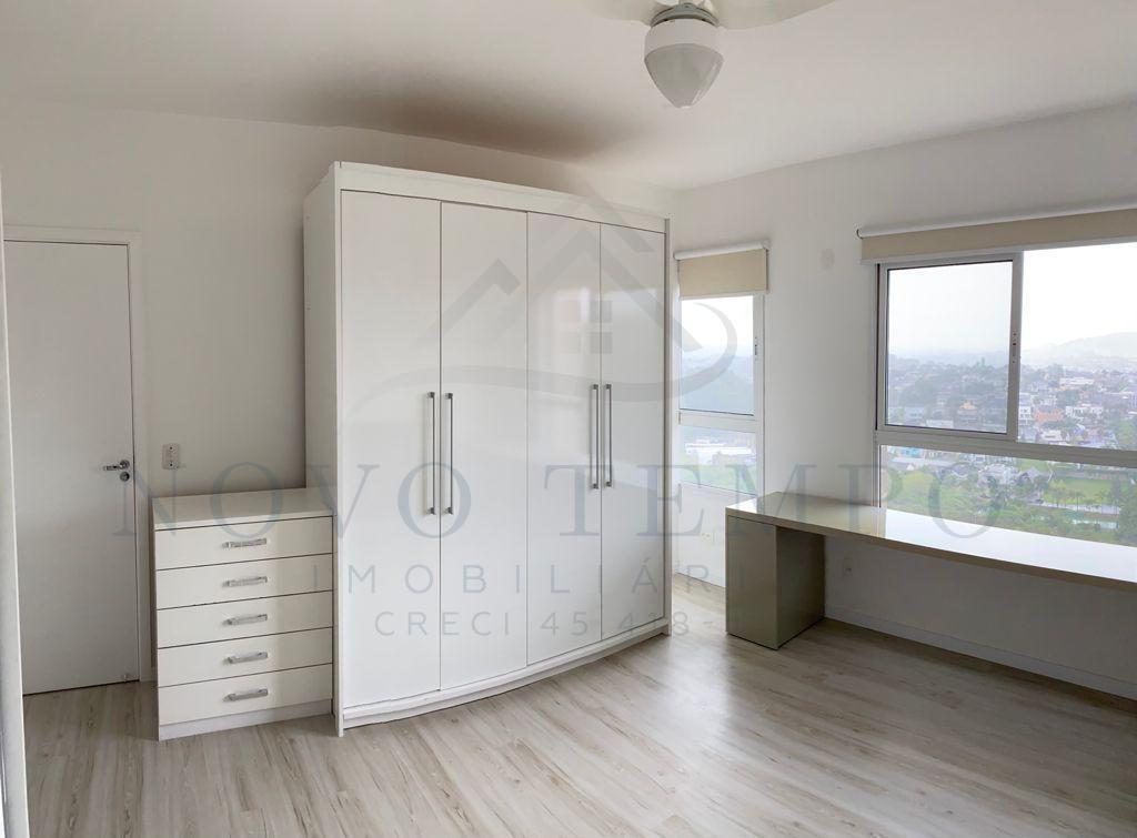 Apartamento para alugar com 1 quarto, 62m² - Foto 8