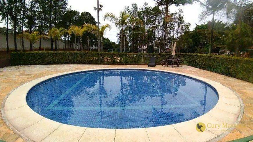 Casa de Condomínio à venda e aluguel com 5 quartos, 430m² - Foto 30