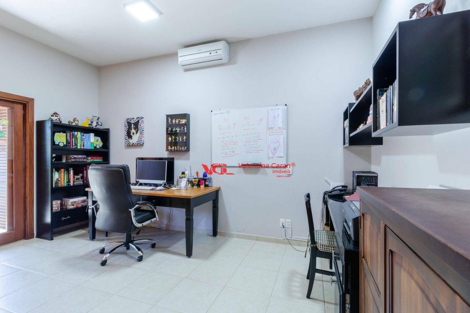 Chácara à venda com 4 quartos, 980m² - Foto 29