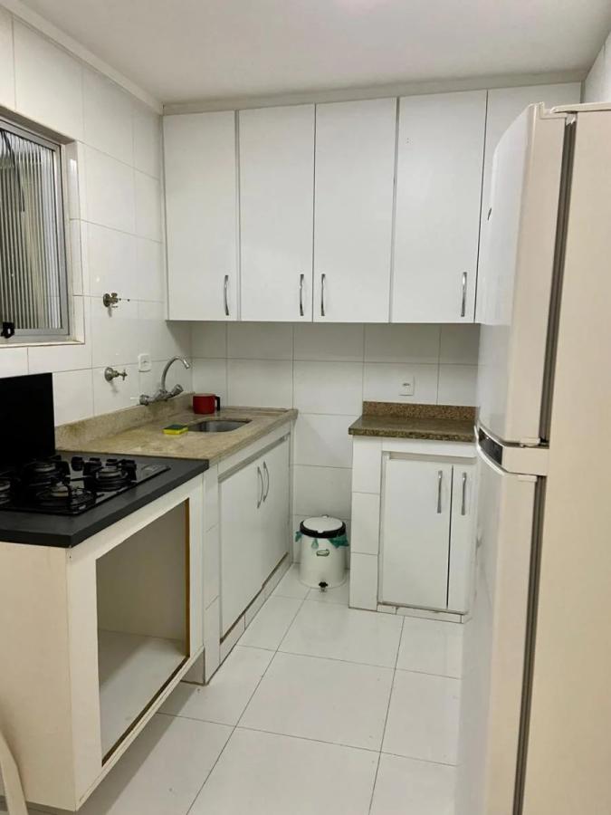 Apartamento à venda com 3 quartos, 70m² - Foto 5