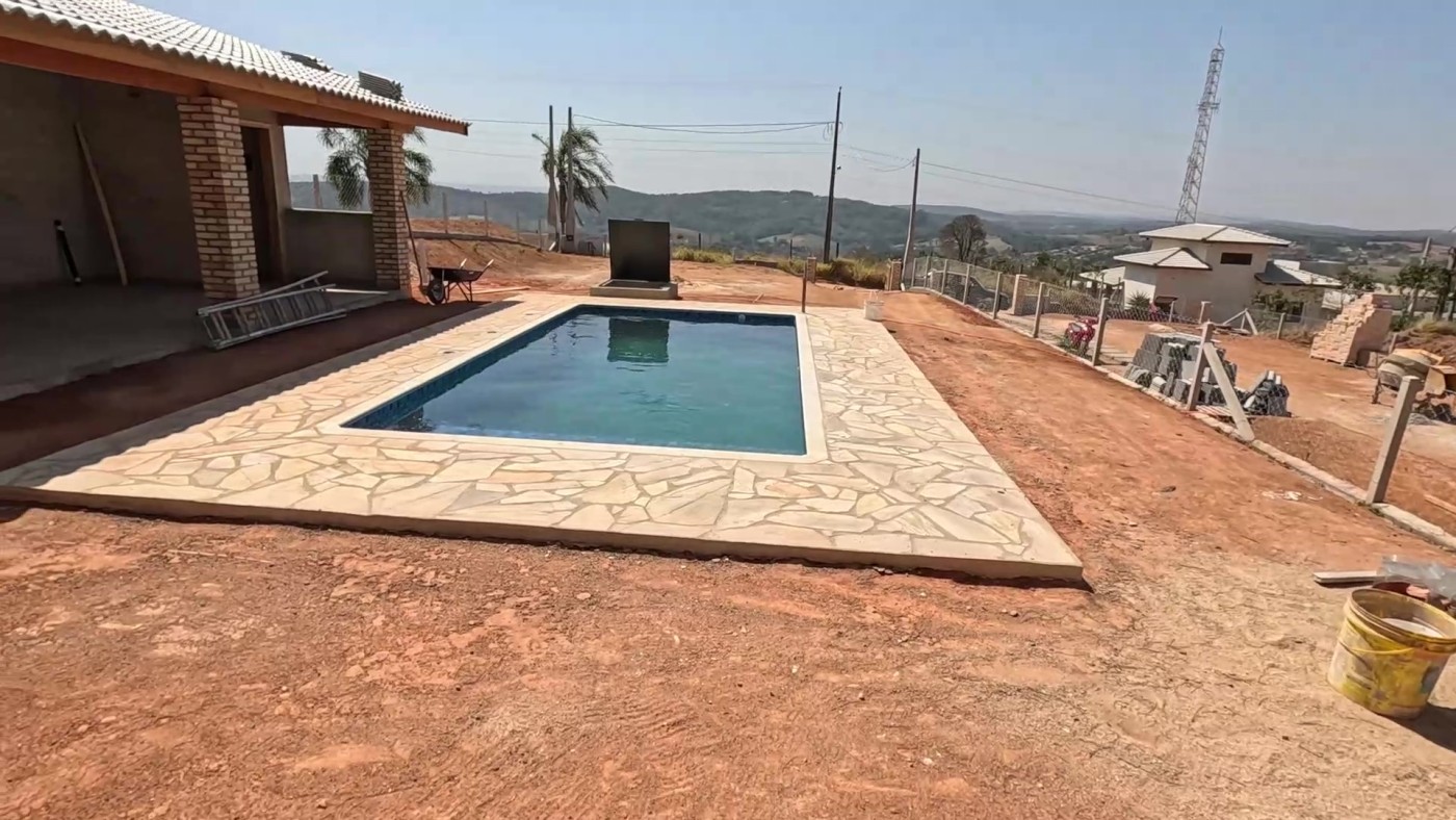 Chácara à venda com 3 quartos, 725m² - Foto 19