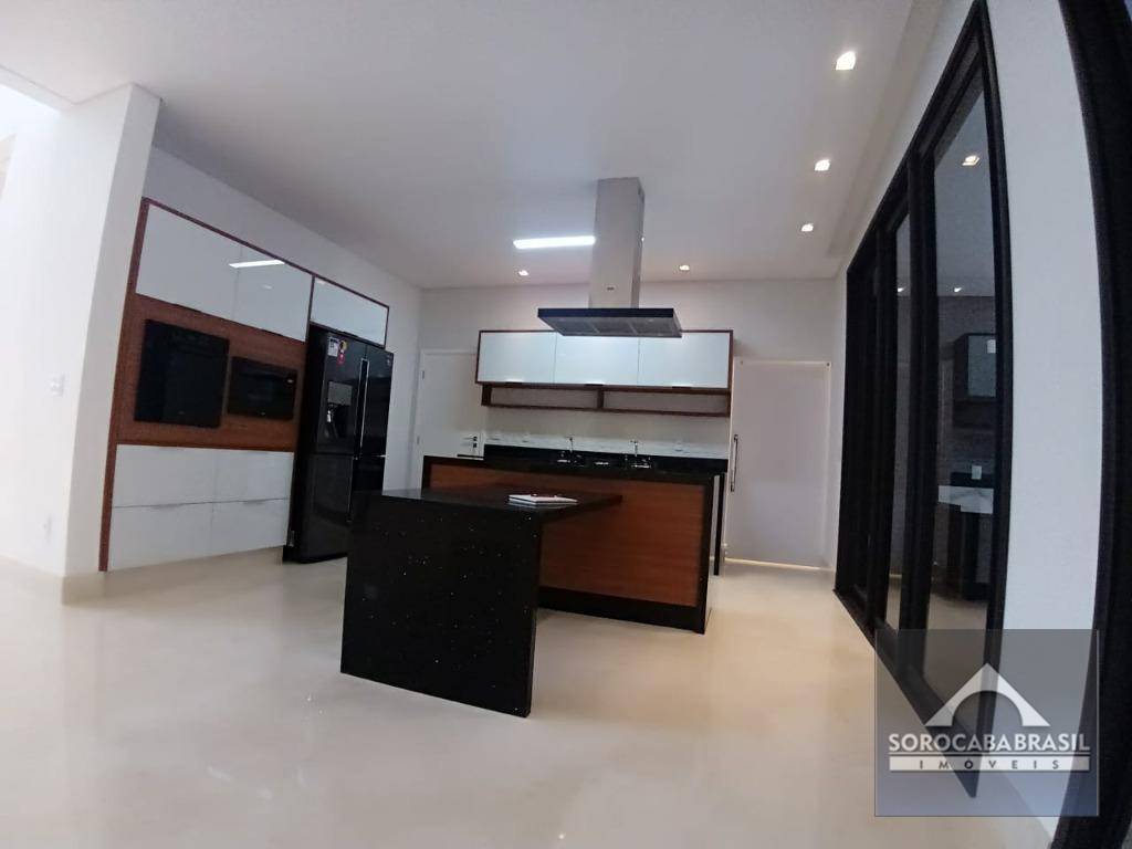 Sobrado à venda com 4 quartos, 726m² - Foto 71