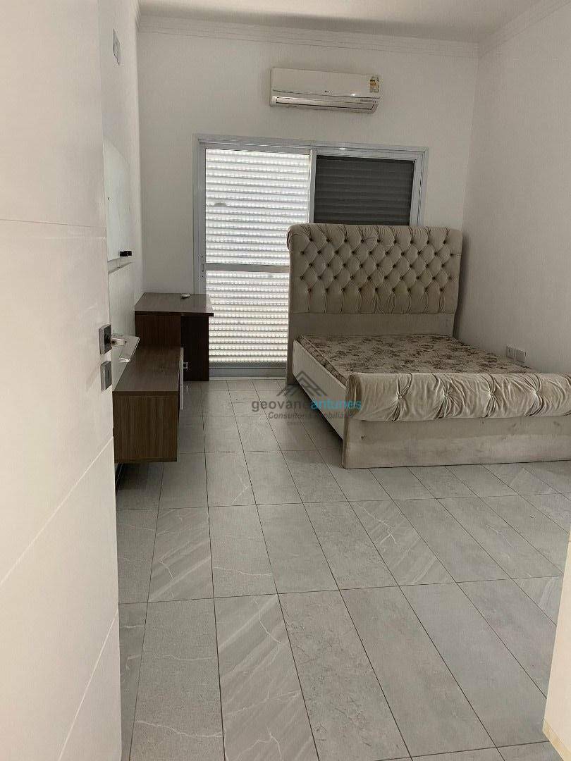 Casa de Condomínio à venda e aluguel com 4 quartos, 498m² - Foto 22