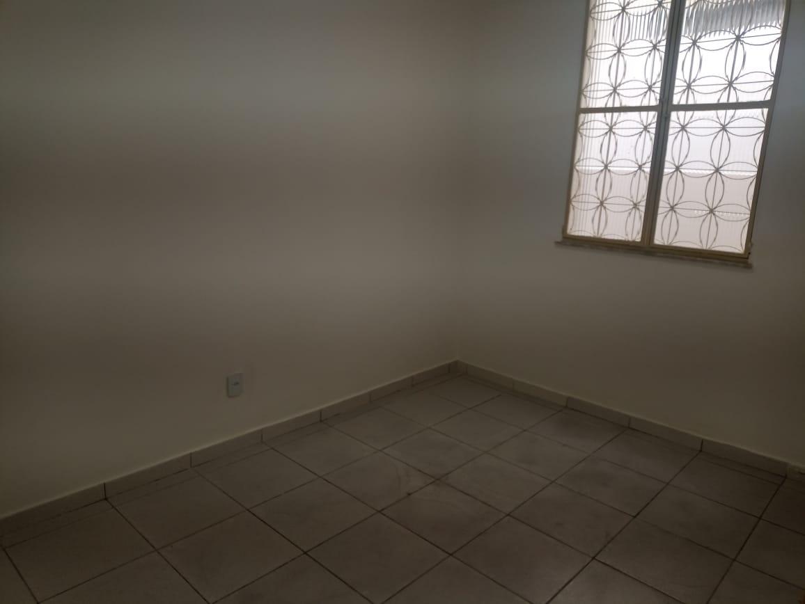 Apartamento à venda com 1 quarto - Foto 15