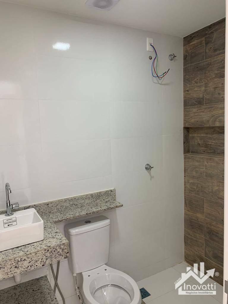 Casa à venda com 2 quartos, 93m² - Foto 15