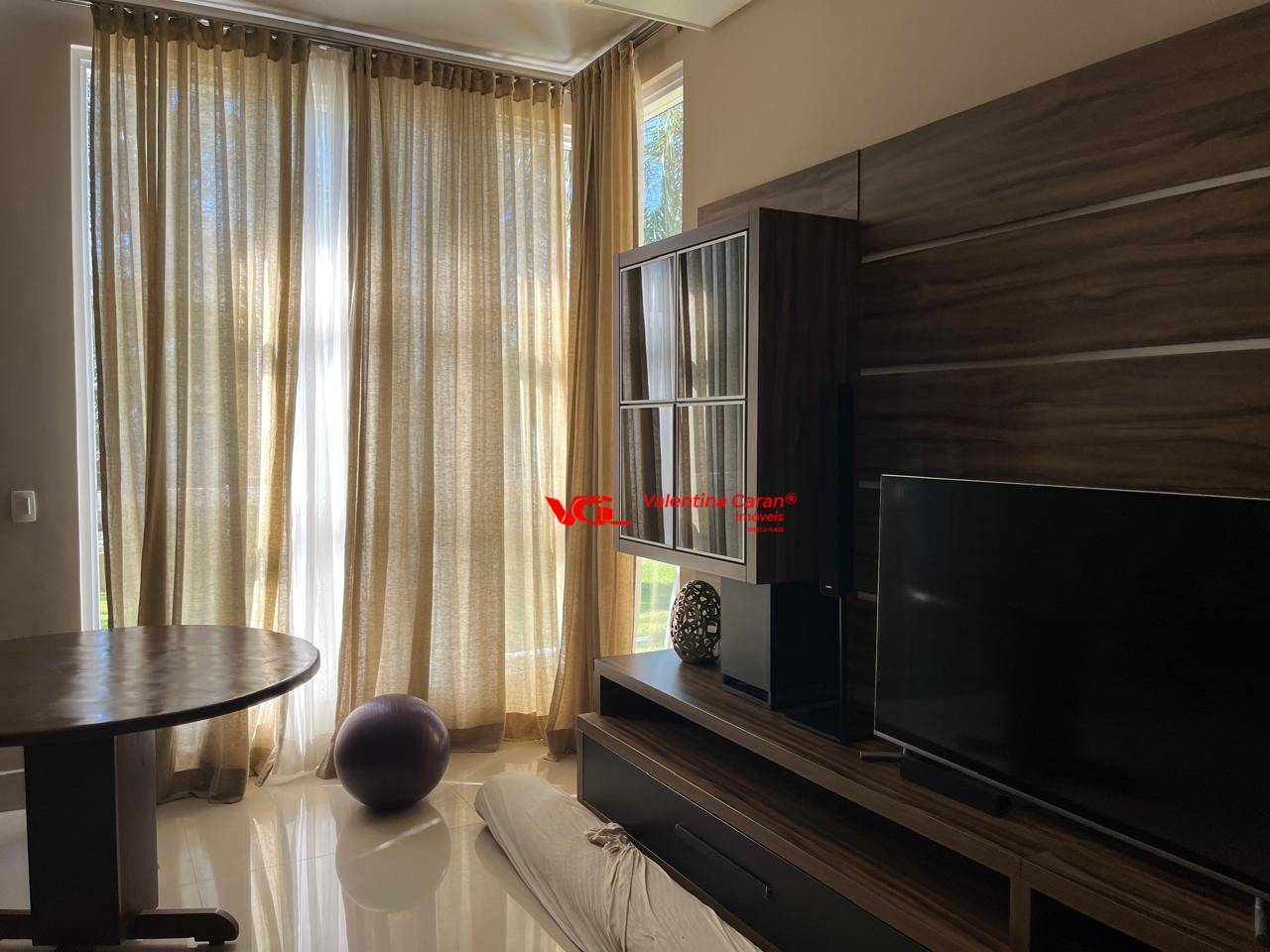 Chácara, 5 quartos, 5000 m² - Foto 11