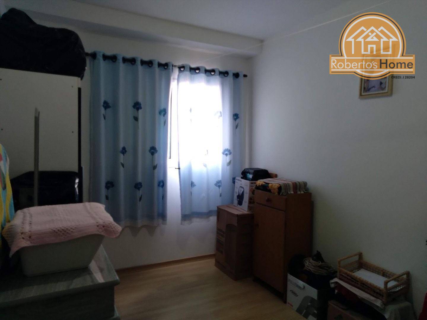 Apartamento à venda com 2 quartos, 73m² - Foto 15