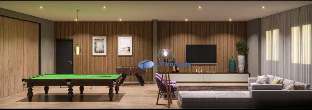 Apartamento, 2 quartos, 58 m² - Foto 31