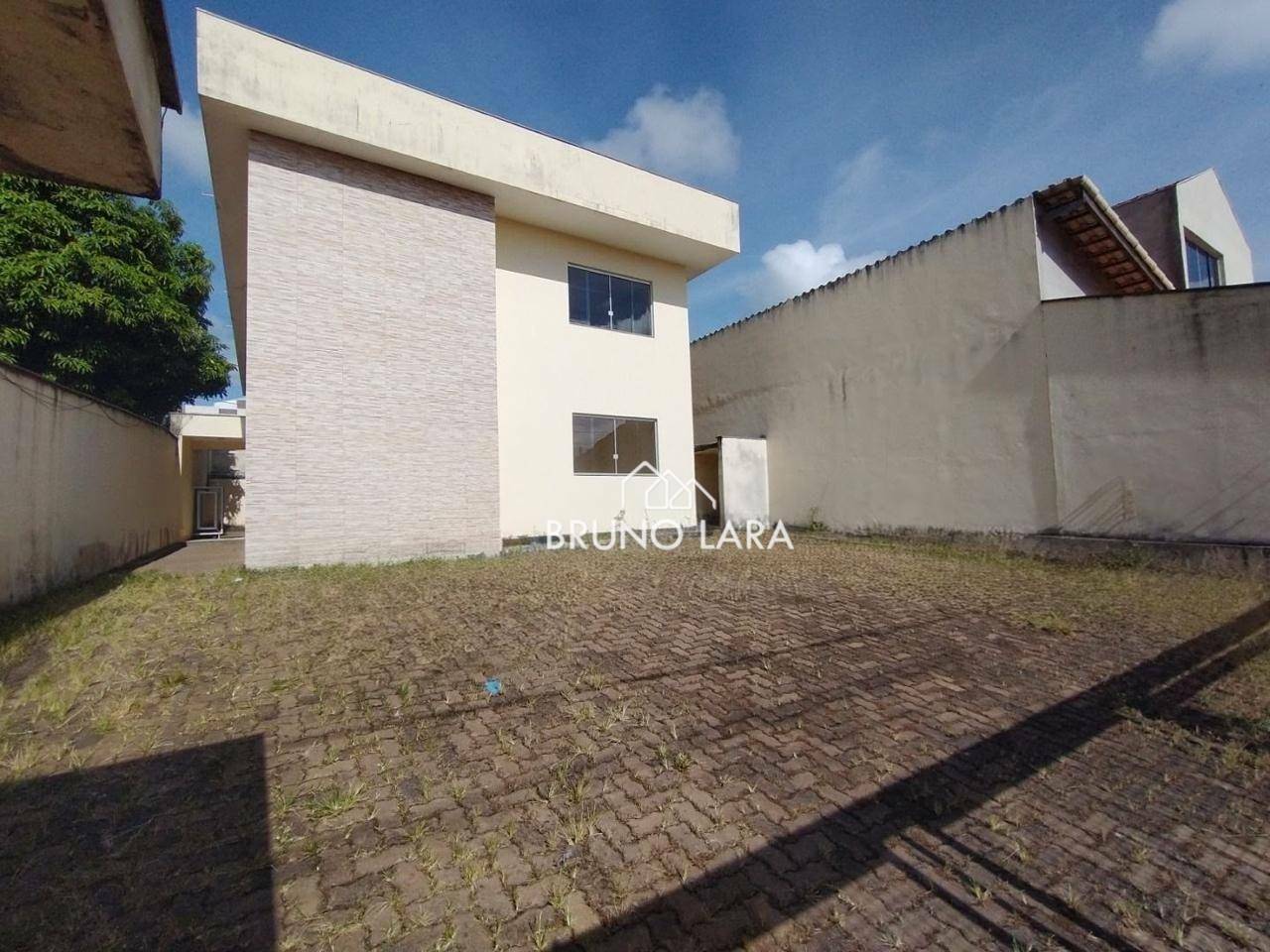 Apartamento, 3 quartos, 65 m² - Foto 1