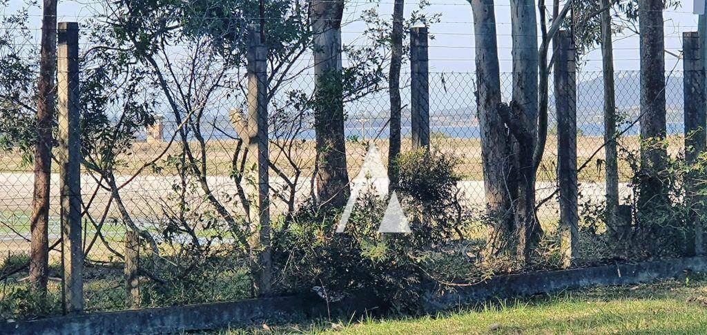 Loteamento e Condomínio à venda, 880M2 - Foto 2