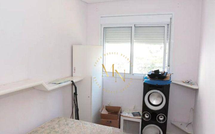 Apartamento à venda com 2 quartos, 96m² - Foto 27