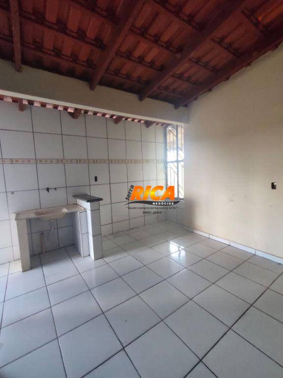 Chácara à venda com 6 quartos, 5800M2 - Foto 28
