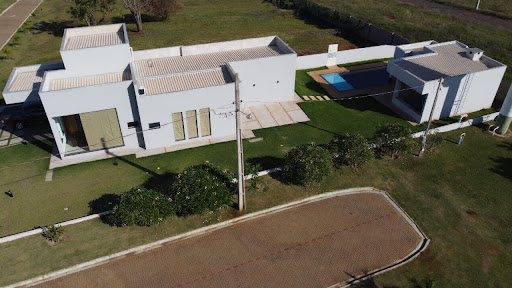 Casa de Condomínio à venda com 3 quartos, 160m² - Foto 6