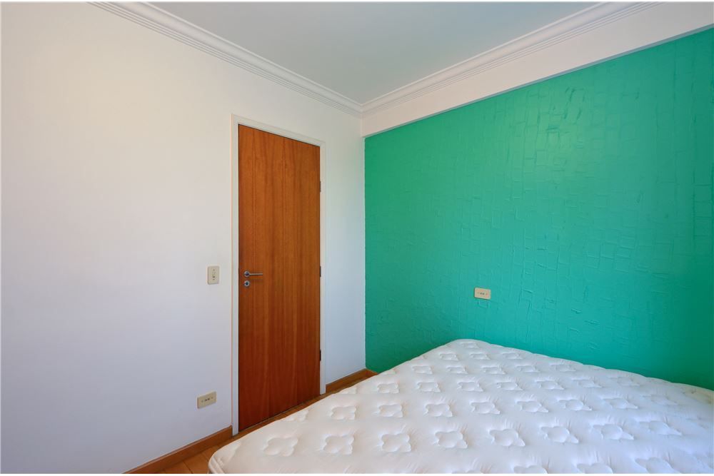 Apartamento à venda com 3 quartos, 93m² - Foto 8