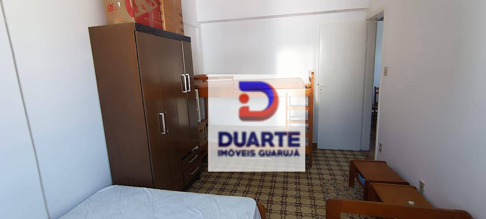 Apartamento à venda com 2 quartos, 75m² - Foto 13