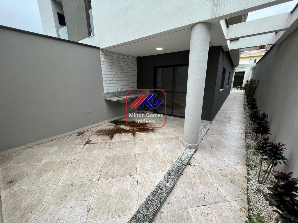 Sobrado à venda com 3 quartos, 130m² - Foto 11