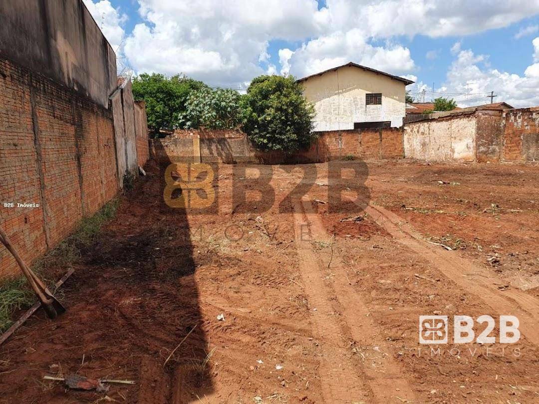 Terreno à venda, 726m² - Foto 5