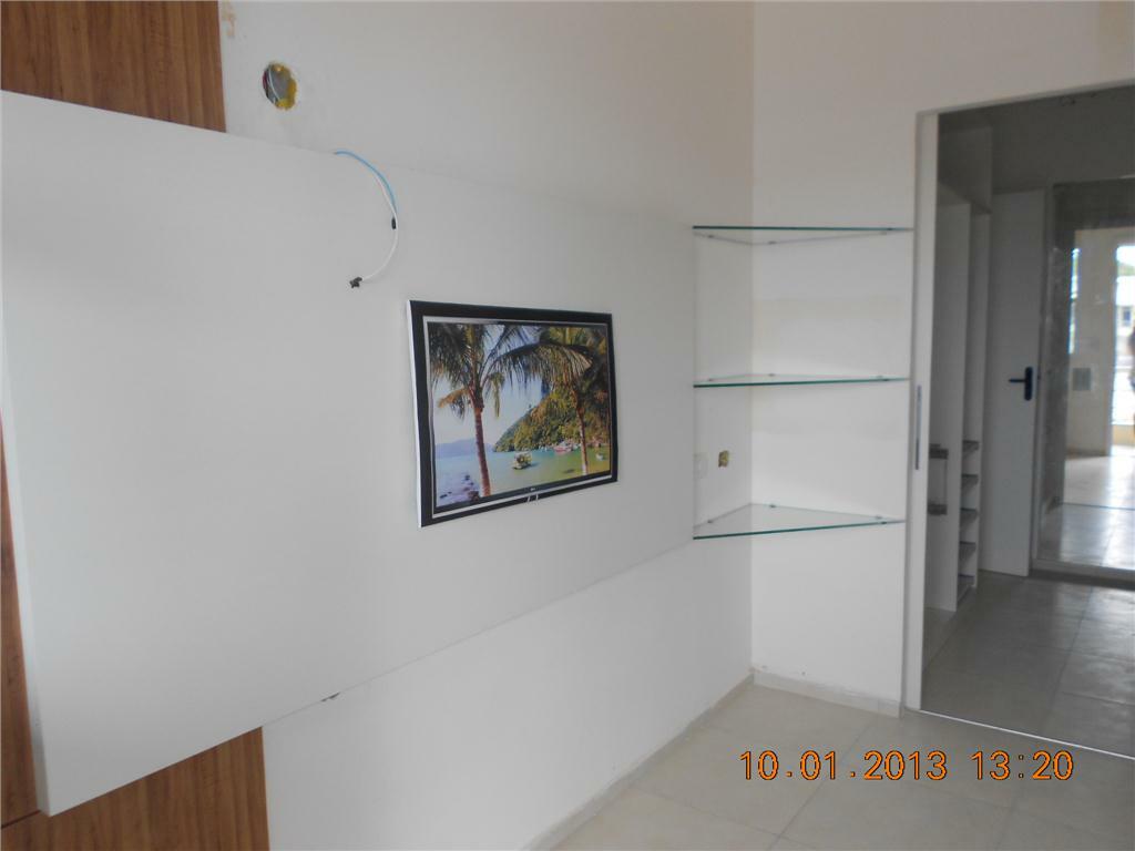 Casa de Condomínio à venda com 1 quarto, 86m² - Foto 15