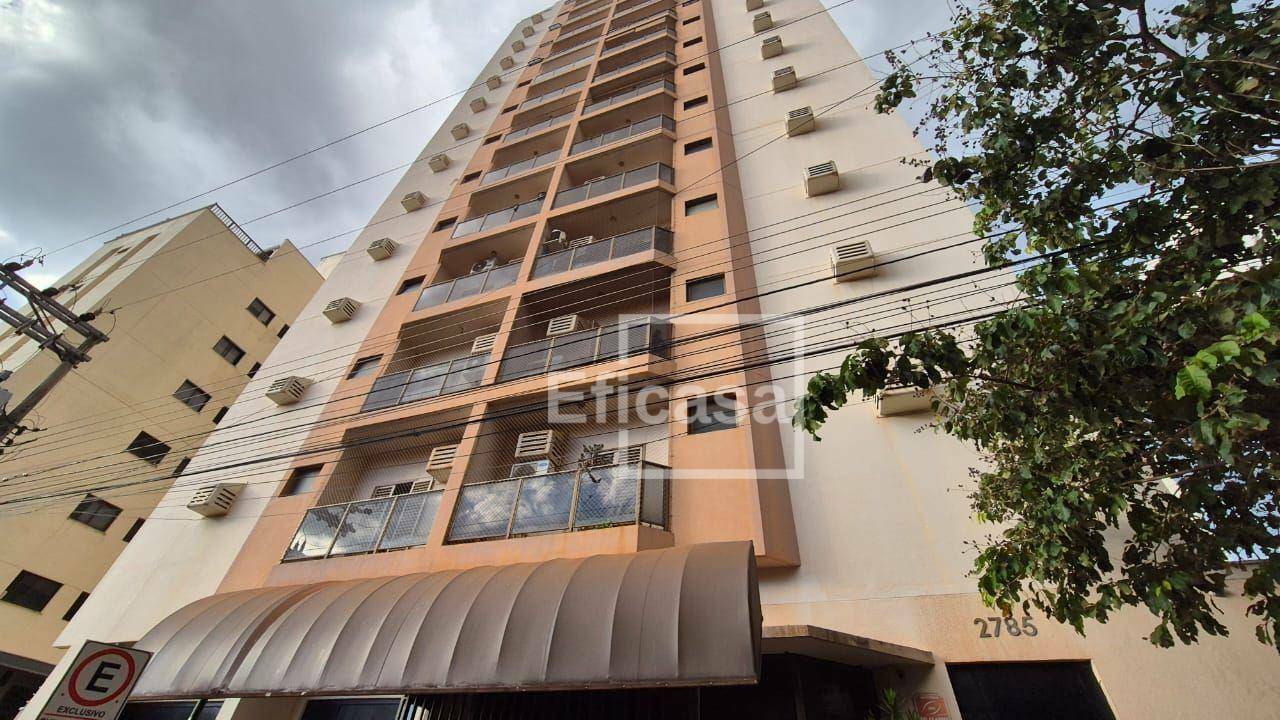Cobertura à venda com 3 quartos, 260m² - Foto 22
