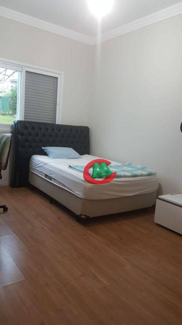 Chácara à venda e aluguel com 4 quartos, 450m² - Foto 10