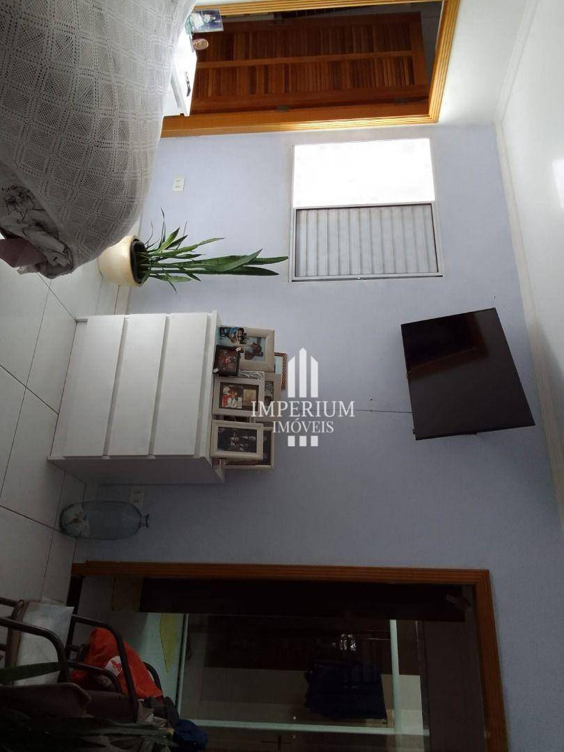 Sobrado à venda com 3 quartos, 190m² - Foto 58