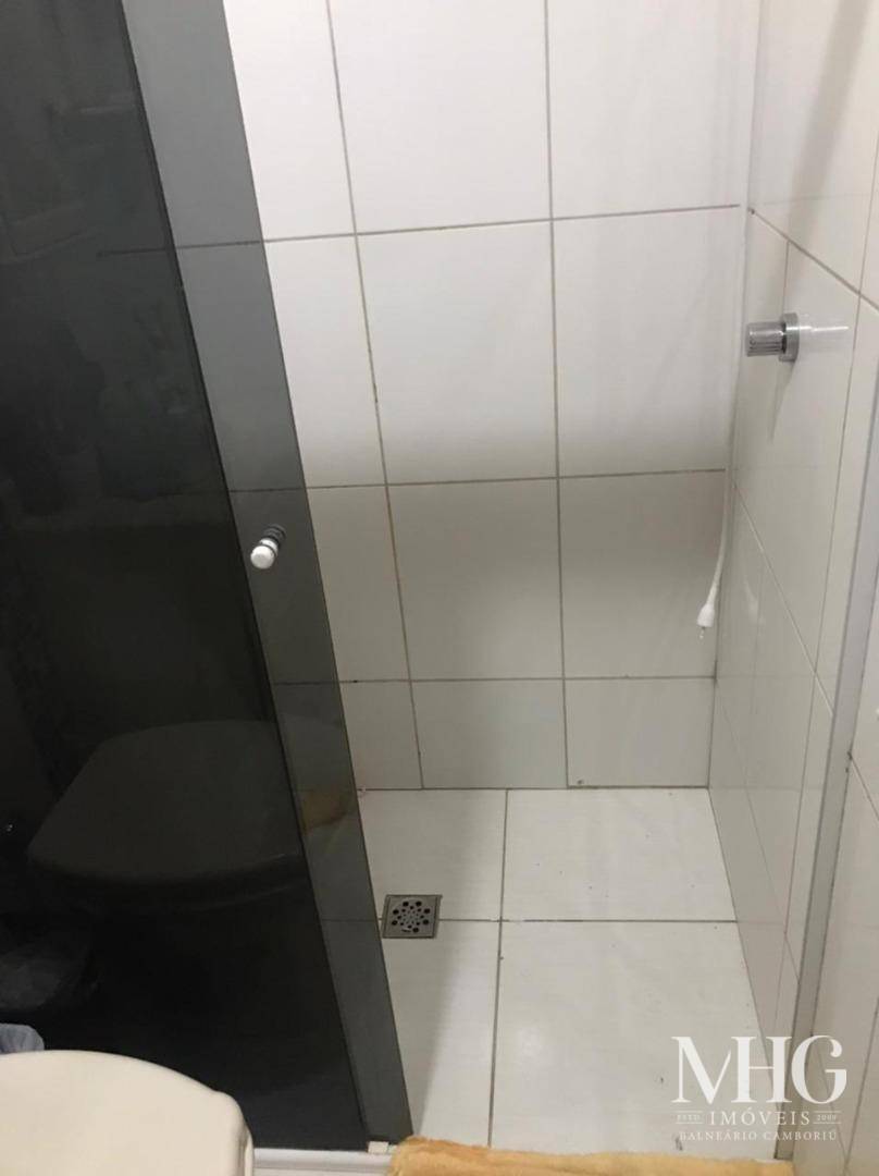 Apartamento à venda com 3 quartos, 85m² - Foto 3