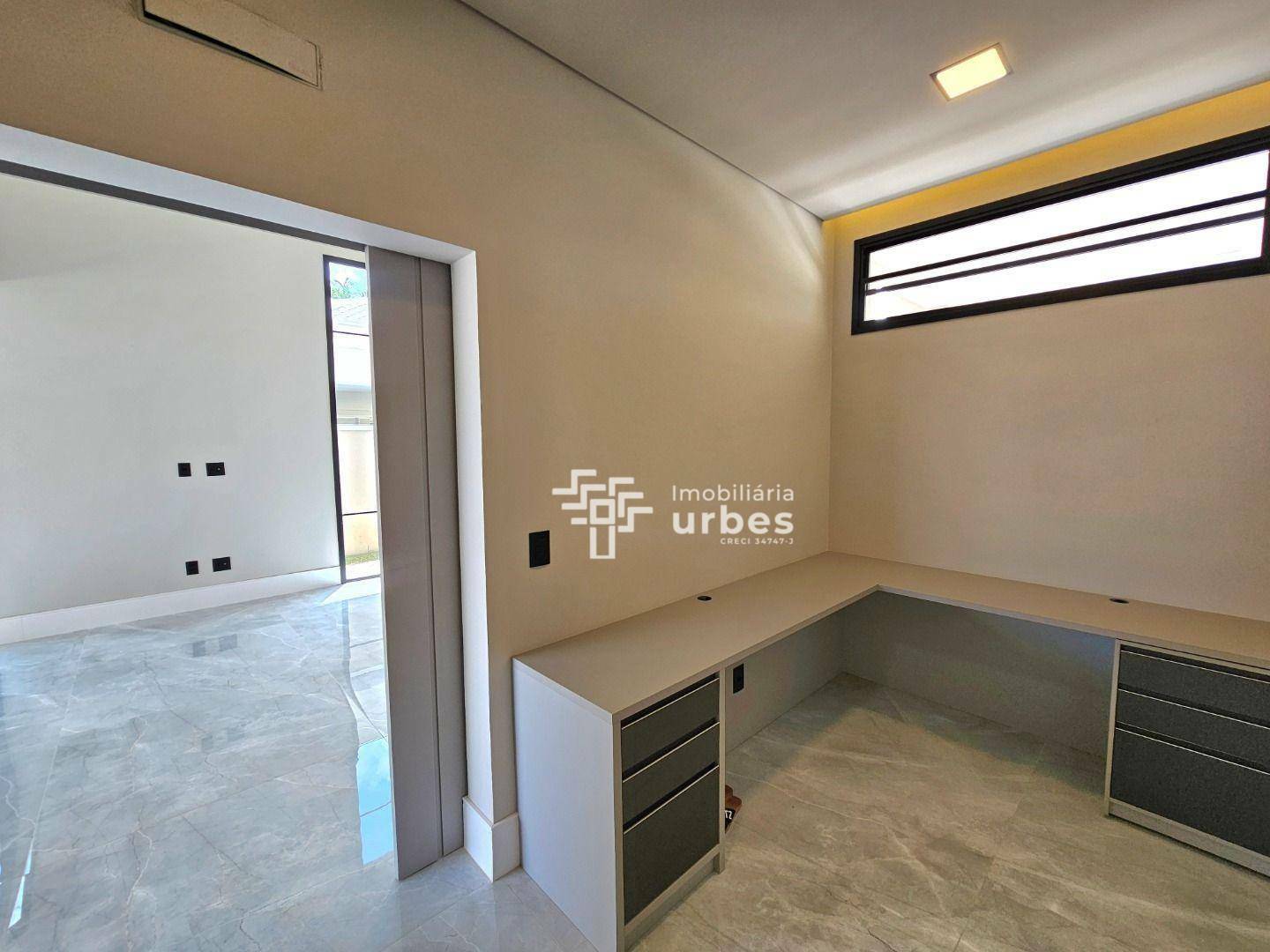 Casa à venda com 4 quartos, 415m² - Foto 6