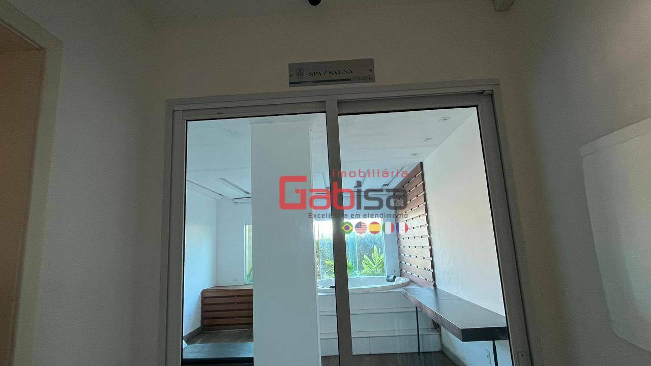 Apartamento à venda com 3 quartos, 80m² - Foto 45