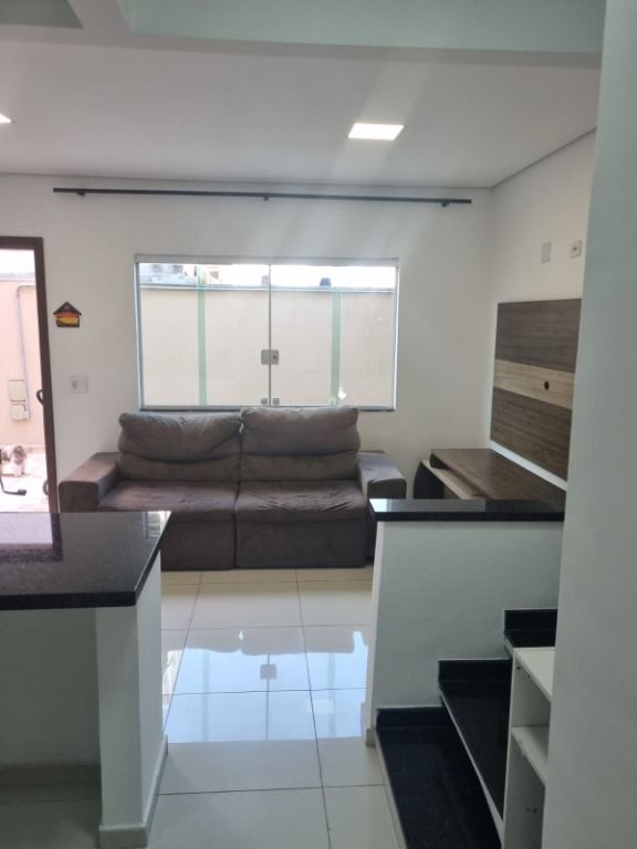 Sobrado à venda e aluguel com 3 quartos, 110m² - Foto 13