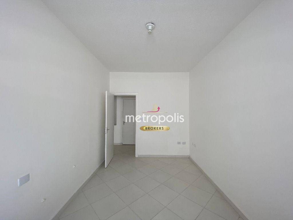 Prédio Inteiro para alugar, 1270m² - Foto 123