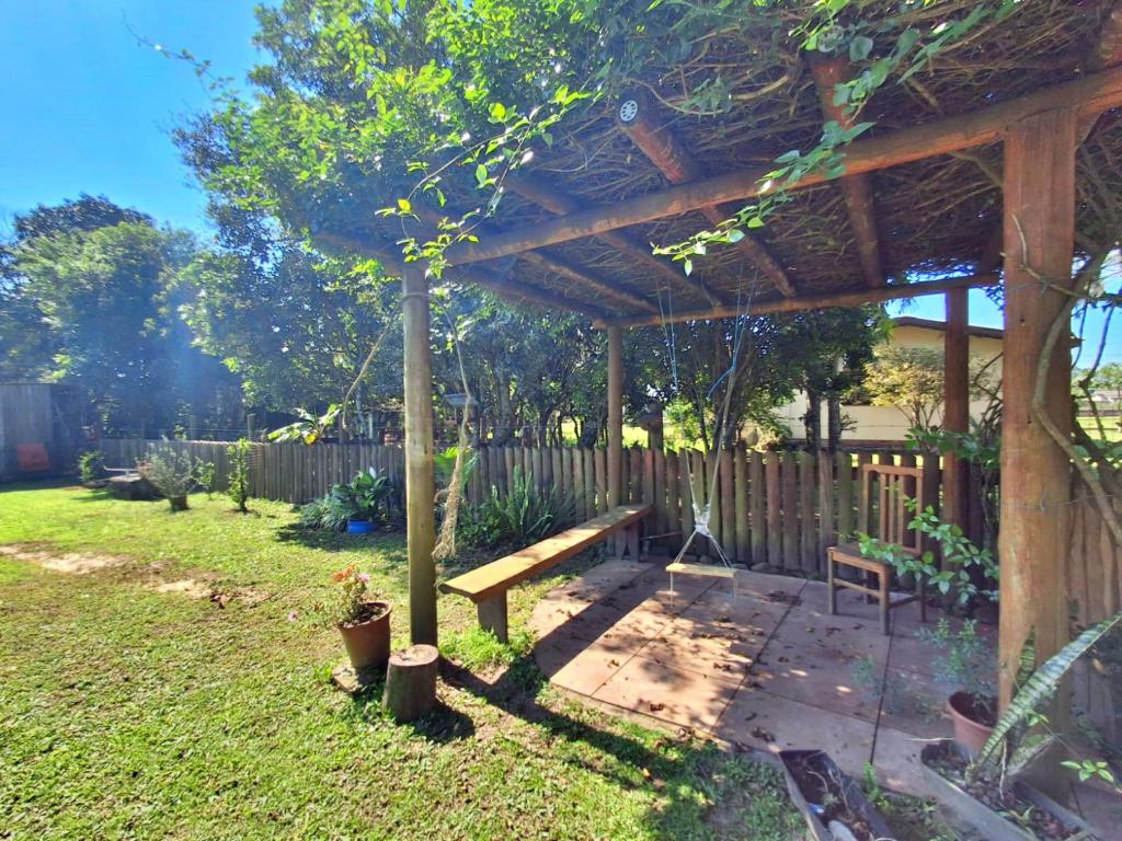 Fazenda à venda com 1 quarto, 90m² - Foto 8