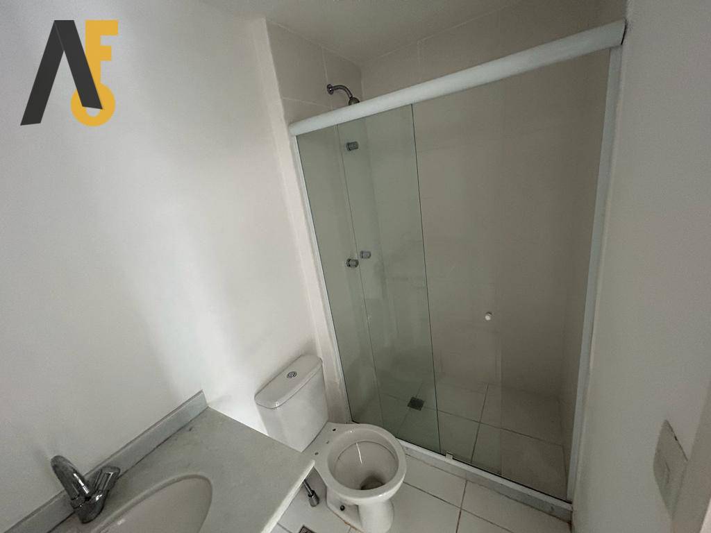 Apartamento à venda com 2 quartos, 58m² - Foto 24