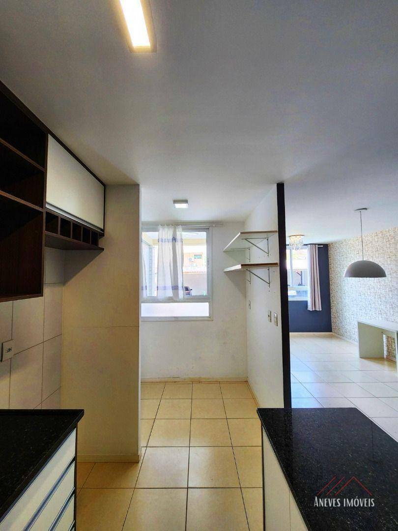 Apartamento à venda e aluguel com 2 quartos, 105m² - Foto 10