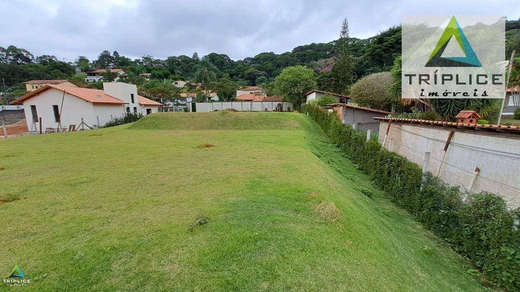 Terreno à venda, 1250M2 - Foto 27