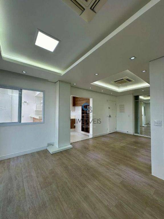 Cobertura à venda com 2 quartos, 109m² - Foto 7