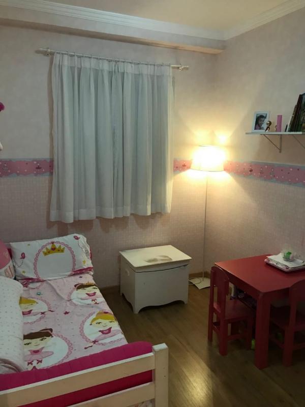 Apartamento à venda com 2 quartos, 56m² - Foto 17