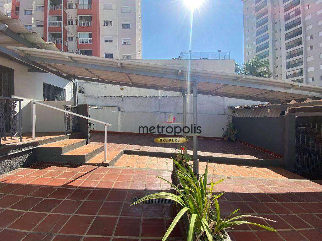 Prédio Inteiro à venda, 425m² - Foto 41